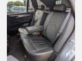 BMW X5 3.0 X5 xDrive 30d M Sport Auto 4WD 5dr 49