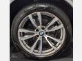 BMW X5 3.0 X5 xDrive 30d M Sport Auto 4WD 5dr 17