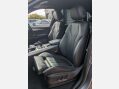 BMW X5 3.0 X5 xDrive 30d M Sport Auto 4WD 5dr 46