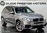 BMW X5 3.0 X5 xDrive 30d M Sport Auto 4WD 5dr