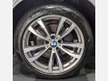 BMW X5 3.0 X5 xDrive 30d M Sport Auto 4WD 5dr 15