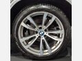 BMW X5 3.0 X5 xDrive 30d M Sport Auto 4WD 5dr 16