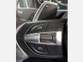 BMW X5 3.0 X5 xDrive 30d M Sport Auto 4WD 5dr 20