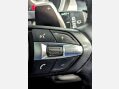 BMW X5 3.0 X5 xDrive 30d M Sport Auto 4WD 5dr 21
