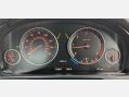BMW X5 3.0 X5 xDrive 30d M Sport Auto 4WD 5dr 22