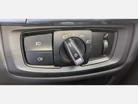 BMW X5 3.0 X5 xDrive 30d M Sport Auto 4WD 5dr 23