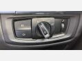 BMW X5 3.0 X5 xDrive 30d M Sport Auto 4WD 5dr 23