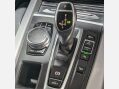 BMW X5 3.0 X5 xDrive 30d M Sport Auto 4WD 5dr 25