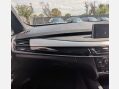 BMW X5 3.0 X5 xDrive 30d M Sport Auto 4WD 5dr 37