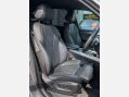 BMW X5 3.0 X5 xDrive 30d M Sport Auto 4WD 5dr 42