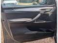 BMW X5 3.0 X5 xDrive 30d M Sport Auto 4WD 5dr 44