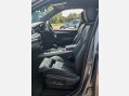 BMW X5 3.0 X5 xDrive 30d M Sport Auto 4WD 5dr 45