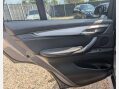 BMW X5 3.0 X5 xDrive 30d M Sport Auto 4WD 5dr 47