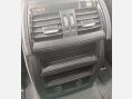 BMW X5 3.0 X5 xDrive 30d M Sport Auto 4WD 5dr 50