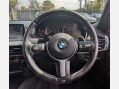 BMW X5 3.0 X5 xDrive 30d M Sport Auto 4WD 5dr 19