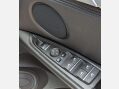 BMW X5 3.0 X5 xDrive 30d M Sport Auto 4WD 5dr 40