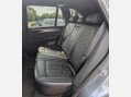 BMW X5 3.0 X5 xDrive 30d M Sport Auto 4WD 5dr 48