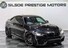 BMW 4 Series 3.0 M4 Competition Edition Package Semi-Auto 2dr