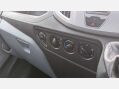 Ford Transit 2.0 Transit 350 23