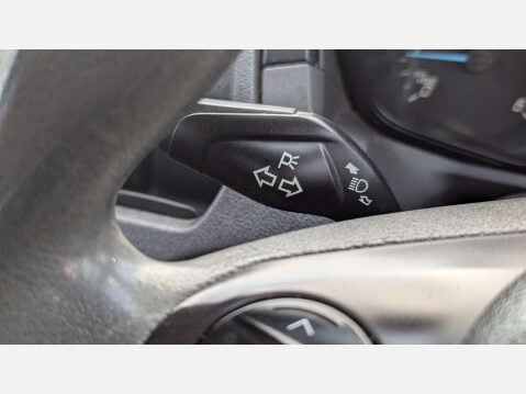 Ford Transit 2.0 Transit 350 12
