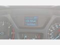 Ford Transit 2.0 Transit 350 13