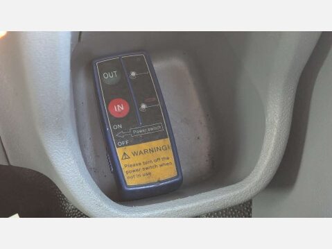 Ford Transit 2.0 Transit 350 15