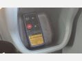 Ford Transit 2.0 Transit 350 15