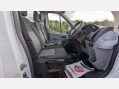 Ford Transit 2.0 Transit 350 20