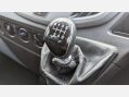 Ford Transit 2.0 Transit 350 19