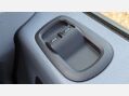 Ford Transit 2.0 Transit 350 14