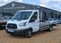 Ford Transit 2.0 Transit 350
