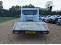 Ford Transit 2.0 Transit 350 4