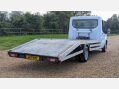 Ford Transit 2.0 Transit 350 5