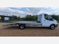 Ford Transit 2.0 Transit 350 6
