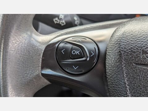 Ford Transit 2.0 Transit 350 9