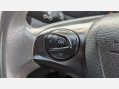 Ford Transit 2.0 Transit 350 9
