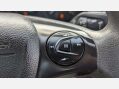 Ford Transit 2.0 Transit 350 10