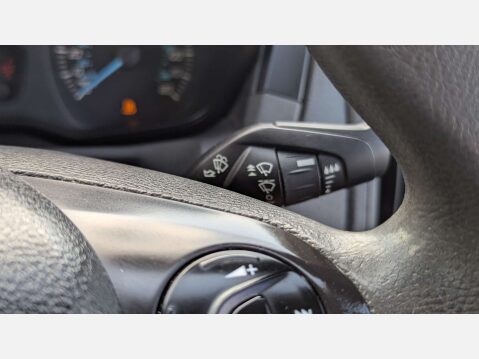 Ford Transit 2.0 Transit 350 11