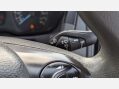 Ford Transit 2.0 Transit 350 11