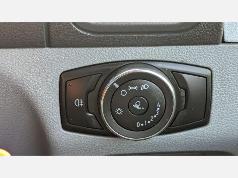 Ford Transit 2.0 Transit 350 16