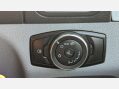 Ford Transit 2.0 Transit 350 16