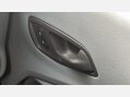Ford Transit 2.0 Transit 350 17