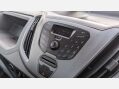 Ford Transit 2.0 Transit 350 18