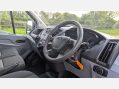 Ford Transit 2.0 Transit 350 21