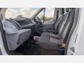 Ford Transit 2.0 Transit 350 22