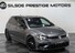 Volkswagen Golf 2.0 Golf R TSi Semi-Auto 4WD 5dr