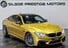 BMW 4 Series 3.0 M4 Semi-Auto 2dr