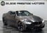 BMW 4 Series 3.0 M4 Semi-Auto 2dr