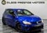 Volkswagen Golf 2.0 Golf R DSG 4WD 3dr