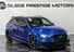 Audi A3 2.0 S3 Sportback Nav Quattro Semi-Auto 4WD 5dr